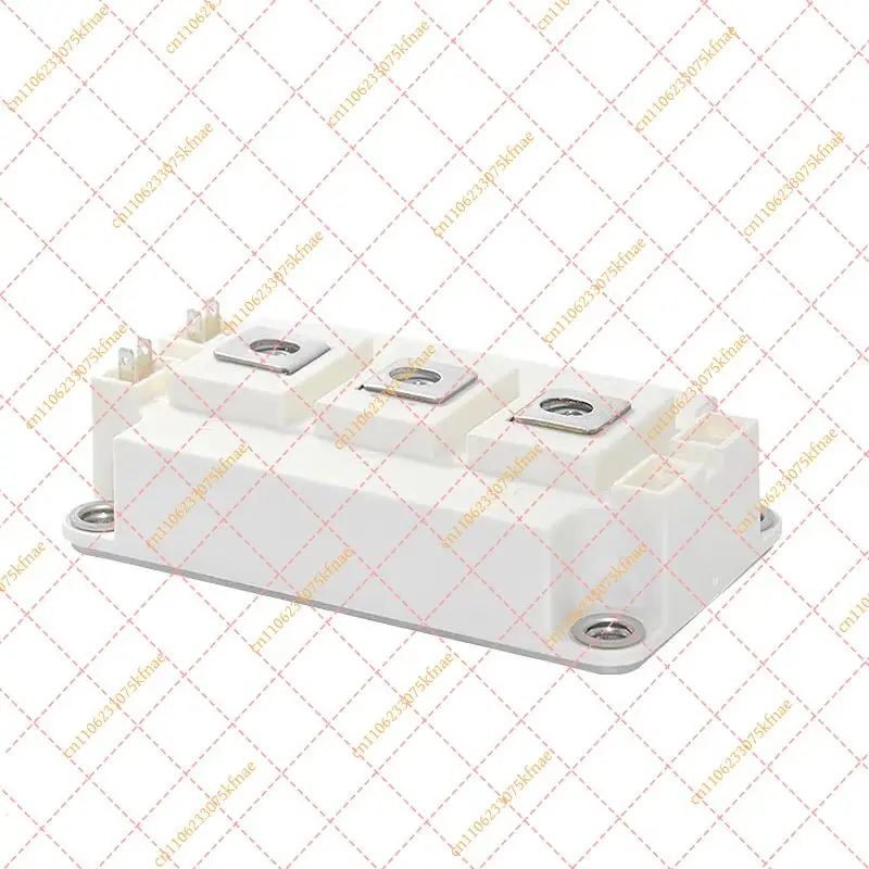 for SEMIKRON IGBT Module SKM200GB12T4 / SKM300GB12T4 | Original 1200V Power Semiconductor