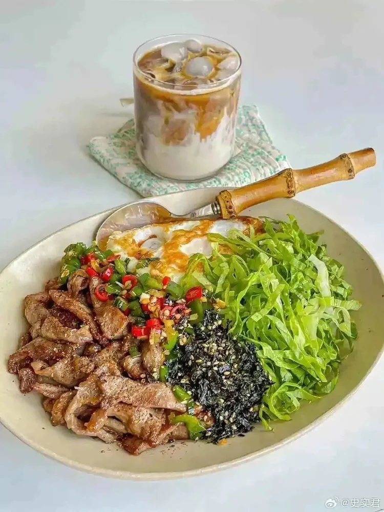 

Упаковочная машина для гранул и порошков 110В/220В высшего качества: для семян, чая, кофе, молочного порошка и т.д. с функцией взвешивания, упаковки и запайки