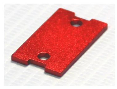 

2WD with DC Motors Mini Round Robot Chassis Kit for Children/Student DIY Electronic Kit