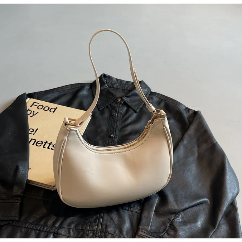 حقيبة ظهر متطورة للطلاب، جيوب جانبية خفيفة الوزن مقاومة للماء وخفيفة الوزن للكمبيوتر المحمول