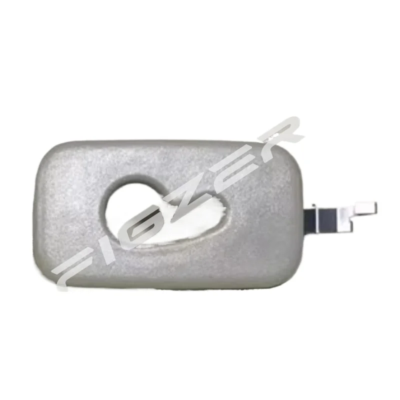 

Brand New Genuine Inner Roof Trim Covers Car Roof Interior Lining with Small Cover Plates for Mercedes-Benz GLK300 GLK350 GLC300