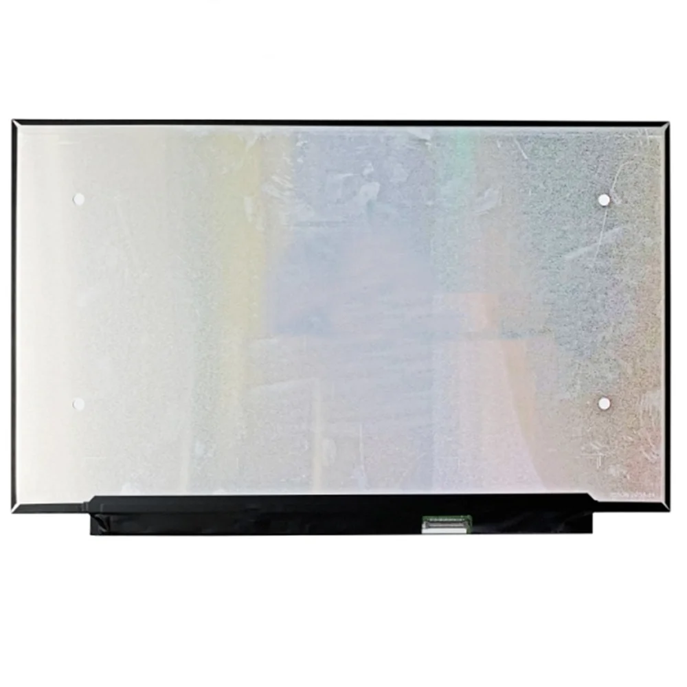 

LP133WF7-SPB2 LP133WF7 SPB2 5D10V07219 13.3 inch LCD Screen Display IPS Panel FHD 1920x1080 60Hz EDP 30pins Non-touch