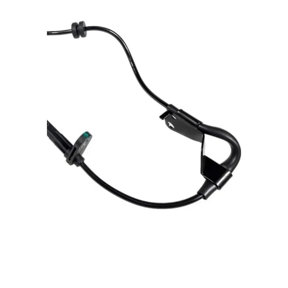 

For BYD Song Fuel China Brand New Genuine Front Rear Left Right ABS Sensor Harness Wheel Speed Sensor Probe