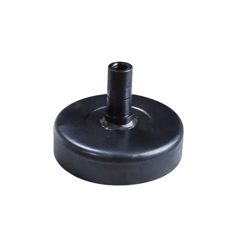 Clutch Drum Clutch for Husqvarna 143R  for G45 Garden Power Tool Accessories