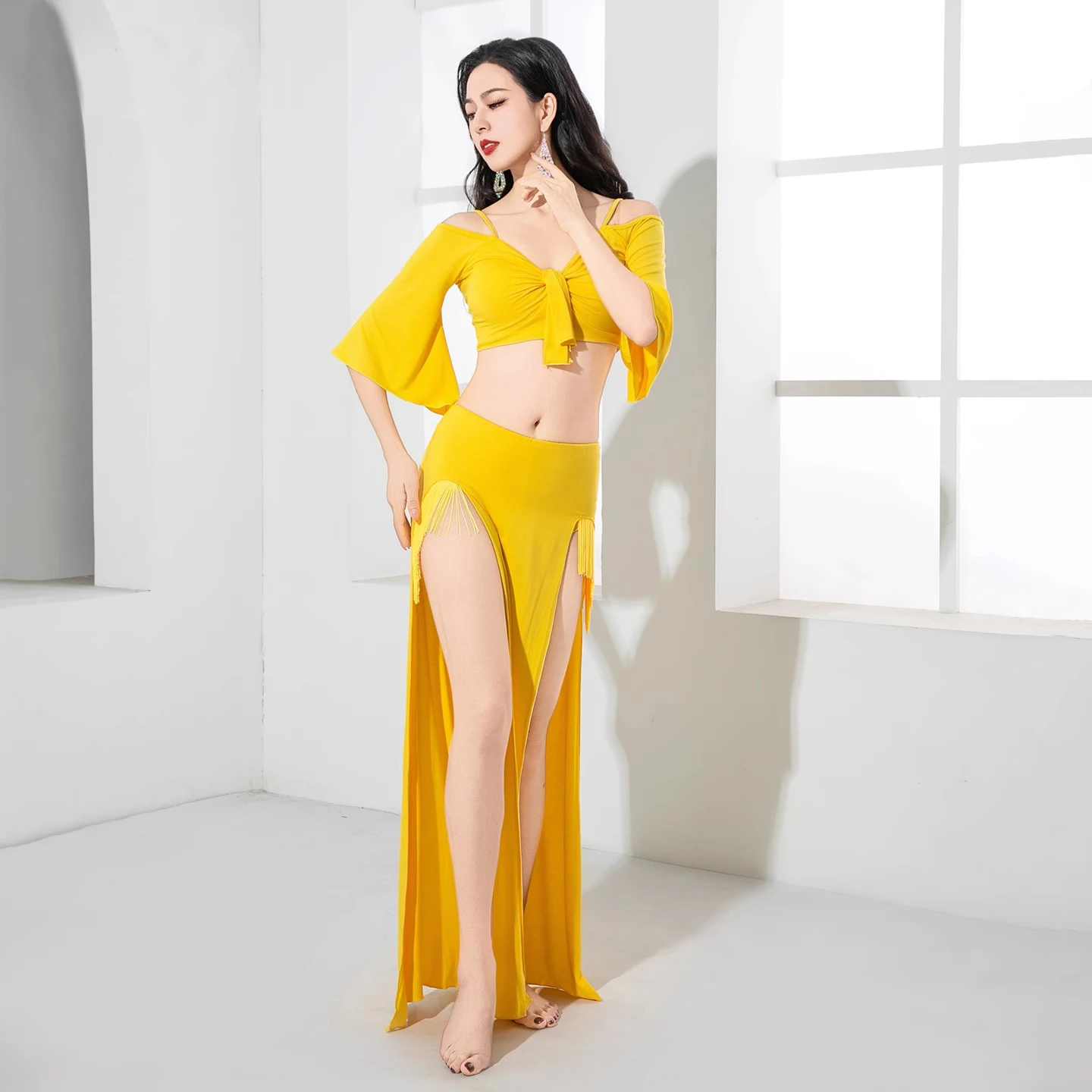 traje de danza del vientre oriental disfraz arabe ropa mujer niña bellydance falda trajes belly dance professional hada egipcia profesional disfraces top vestidos vestuario abanicos egipcio faldas flamenca jasmine