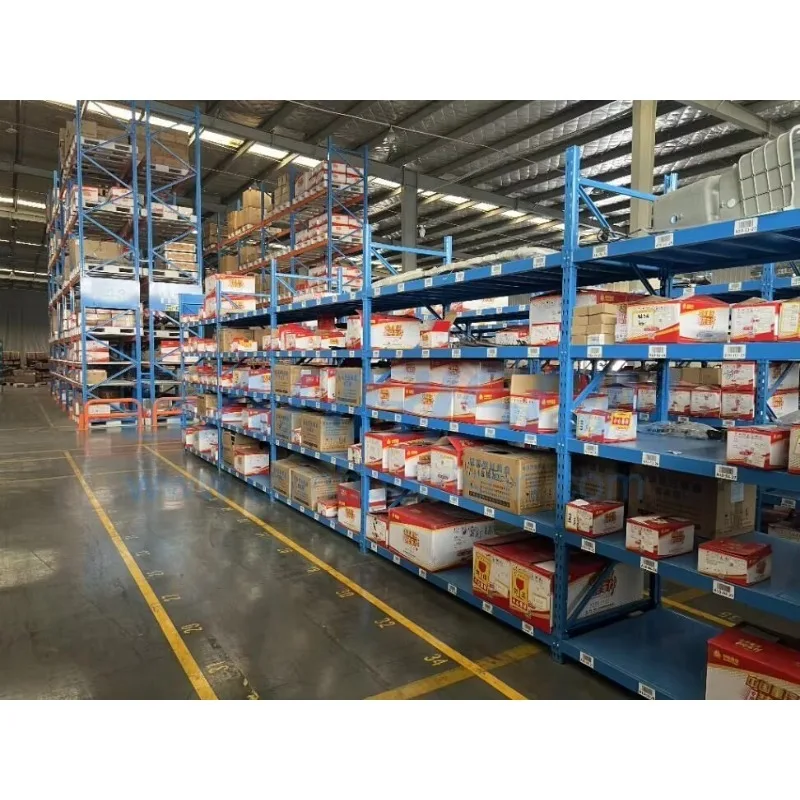 55New 201 - 04200 - 6057 Engine Rocker Arm Mechanism (for Valve Train System) for SINOTRUK HOWO SHACMAN FAW Heavy  Spare Par