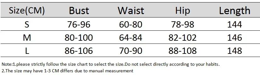 Abito lungo sexy elegante a maniche lunghe scavato per donna Abito lungo da festa da club con taglio slim fit tinta unita Nuovo