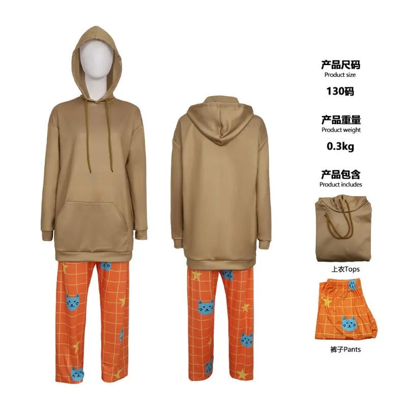 Kpop K Pop Demon Hunters Rumi Zoey Mira Cosplay Kostuum Pyjama Pakken voor Vrouwen Meisjes Halloween Carnaval Party Kostuums