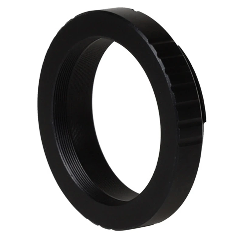 Photography Camera adapter ring integrated M48X0.75mm to EOS.EF Canon bayonet