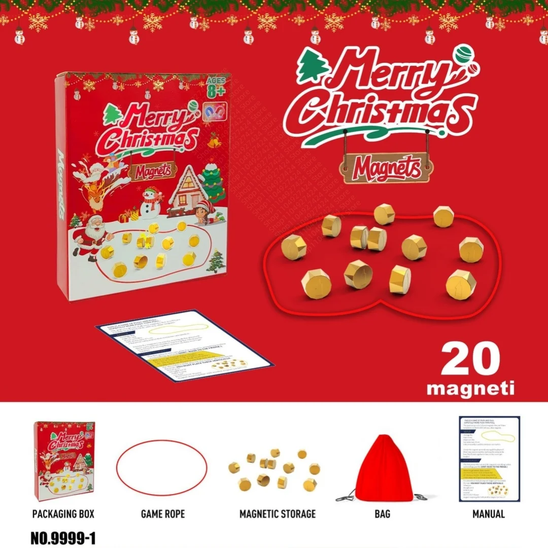 yZ[zVC`FXQ[ C^NeBu}Olbg{[h 헪Q[ ΃Zbg Ƒ q l |[^u y I