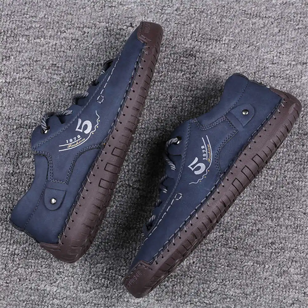 

Демисезонные кроссовки больших размеров, лоферы, баскетбольные ботинки, кроссовки, роскошные мужские спортивные кроссовки из коллекции известных брендов