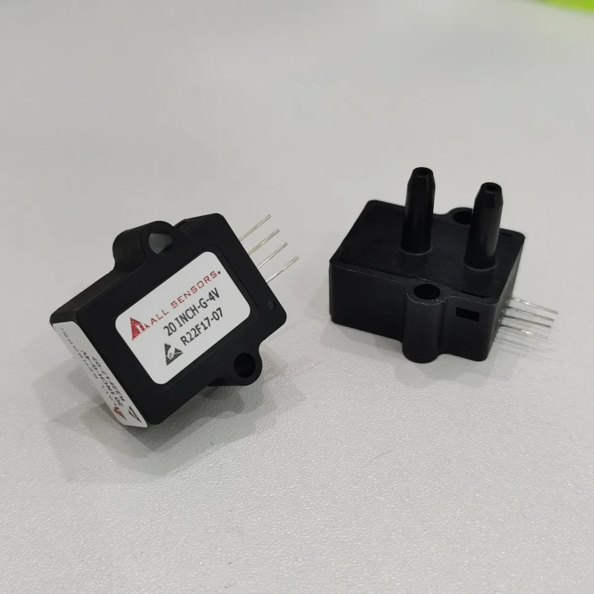 20 INCH-G-4V Pressure sensors New Original Fast Shipping