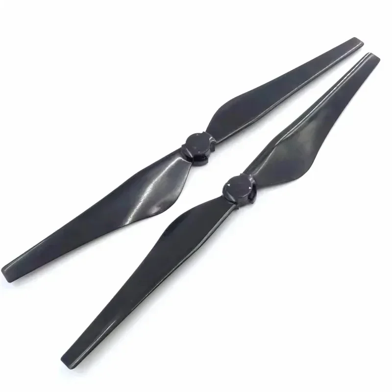 Quick Release Propeller 1345T Carbon Fiber Paddle  Repair Accessories