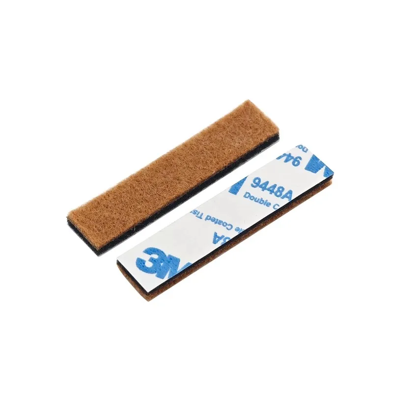 Комплект-1-шт-термопоглощающих-губок-для-переноса-изображения-для-konica-minolta-c1060-c1070-c2060-c2070-c3060