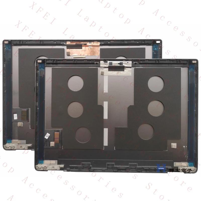

Новая задняя крышка ЖК-дисплея WL для ноутбука Dell Latitude 7340 E7340 IR RGB