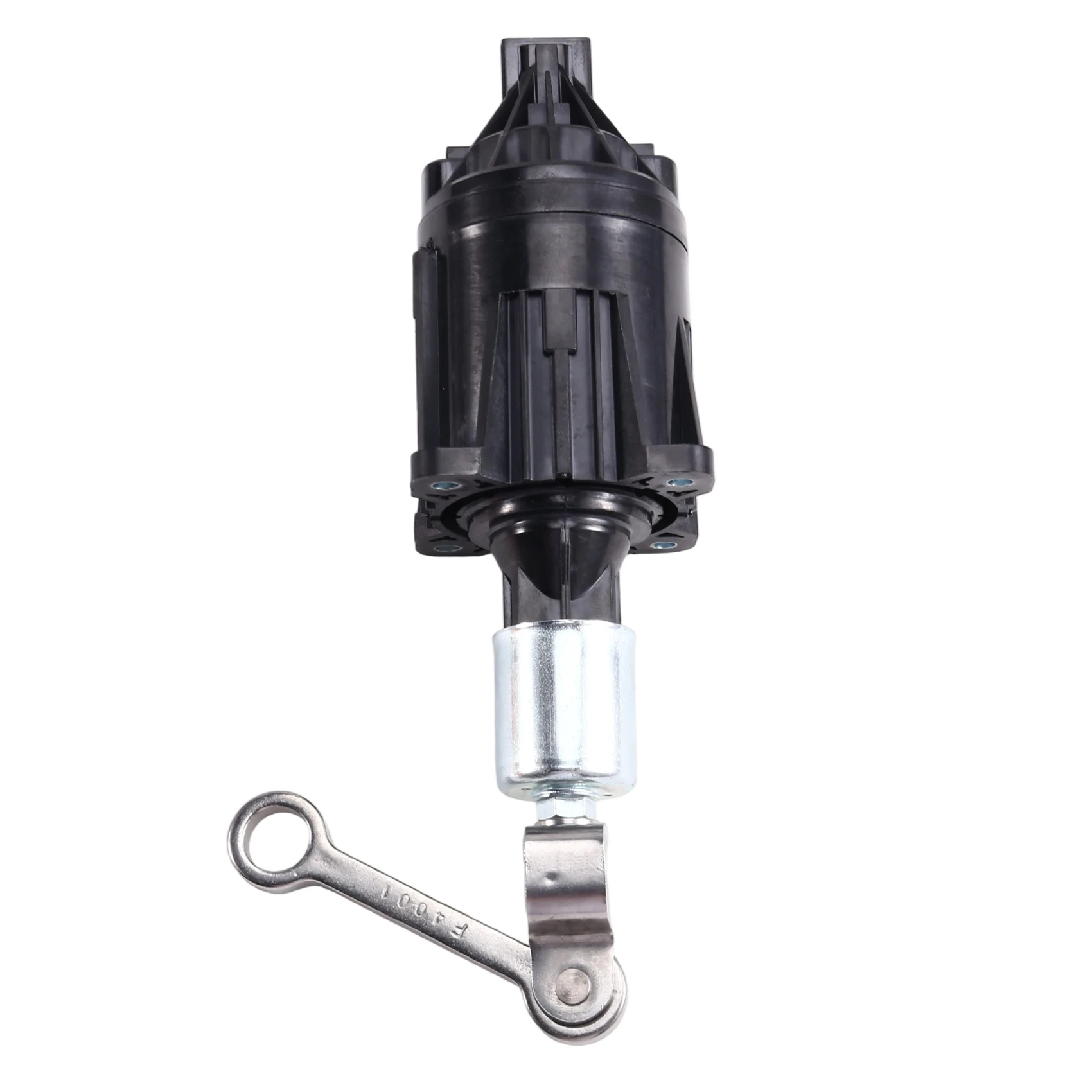 A60E-For Honda CR-V Civic 2017-2022 Compatible Turbo Wastegate Actuator 18900-5PA-A01 Car Turbo Solenoid Valve