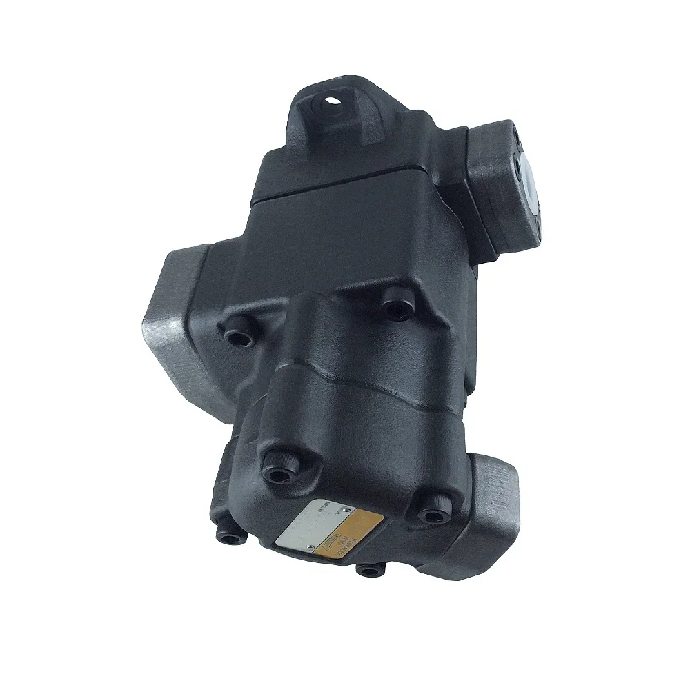 

For die casting machine dual hydraulic pump VQ215-47-6/8/14/17/19/23/26/31-F-RAA-01 fixed displacement vane pump