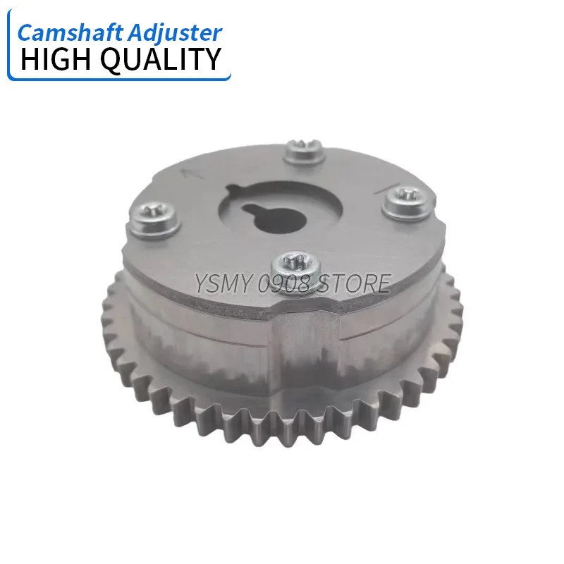 14310-59B-004 Suitable for Honda CRV Civic Intake Camshaft Timing Gear Assembly Camshaft Timing Gear 1431059B004