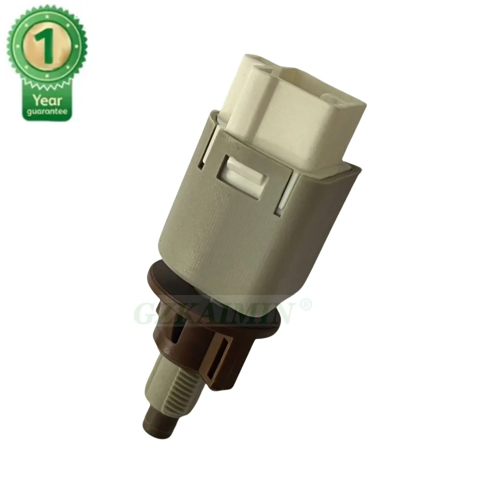 

OEM 453454 Brake Light Switch for TOYOTA