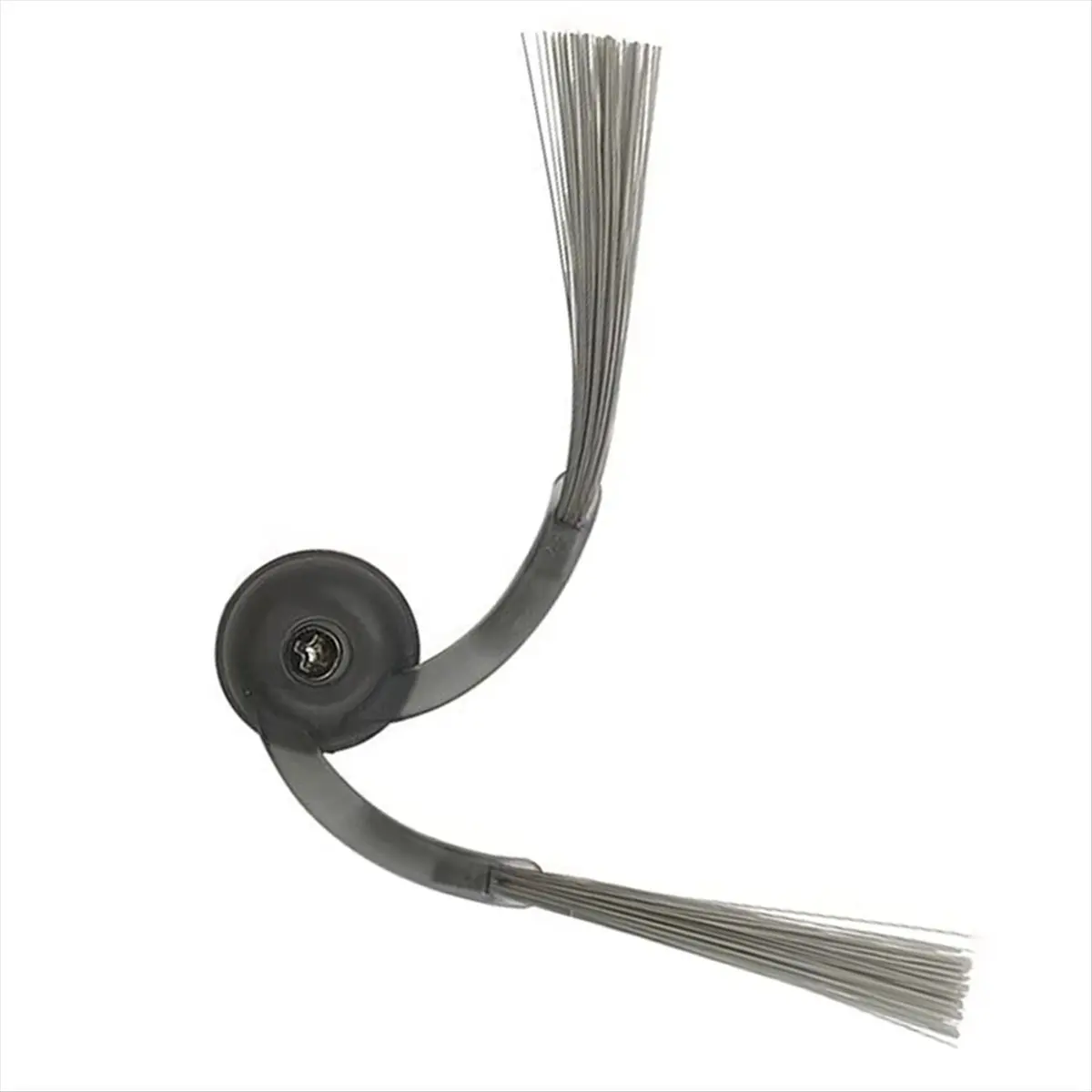 SHIP WITHIN 24 HOURS Compatible for S9 MaxV Slim Replacement Main Side Brush HEPA Filter Mop Pads Dust Bag Spare Parts Accessori