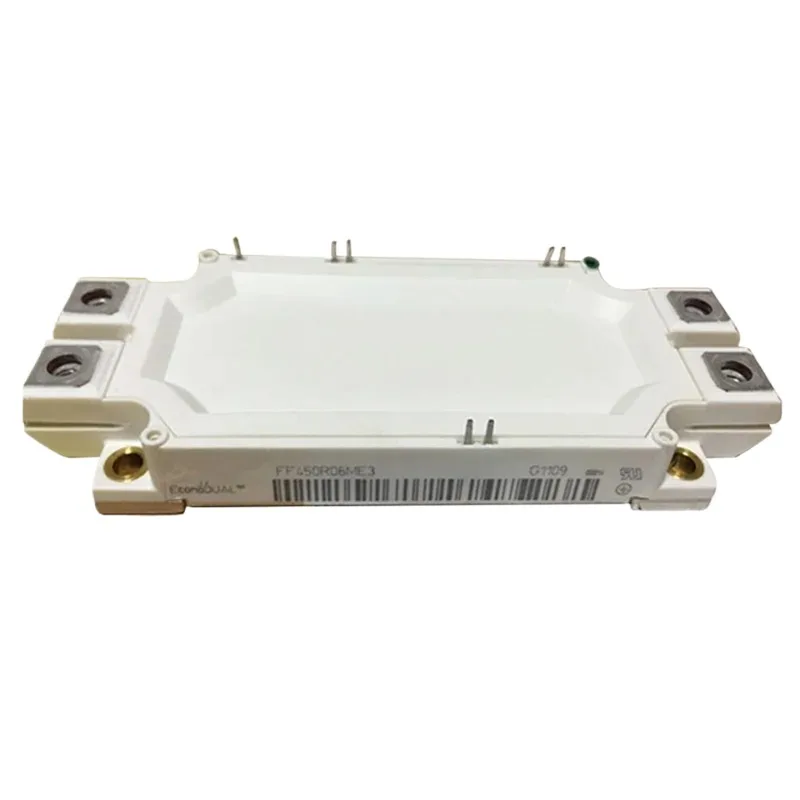 

100% Tested FF450R06ME3 module