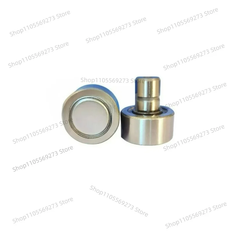 LH07 5 pieces 00.550.0322 F-53125.2 CD102 SM102 Offset printing machine Cam Follower bearing F-53125