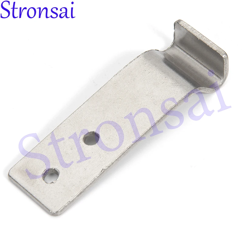 محرك القارب هوك 6B4-42651-00 لياماها 9.9HP 15HP 6B4-42651 6B4-42651-00-00 محرك يستبدل أجزاء