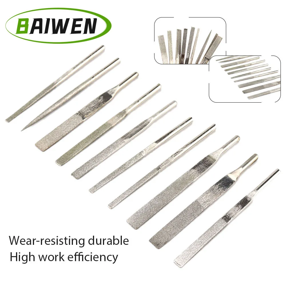 Micro Air Grinder Set Grinding Pen Practical Handheld Pneumatic Multifunctional Polishing Grinding Machine Engraving With Wrench