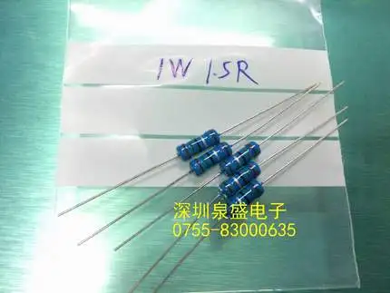 1N4731A 1W 4.3V 4V3 DO-41 2SA1160 2SC5201 C5201 25D821K 821K25D 1W 68K 5W 39K