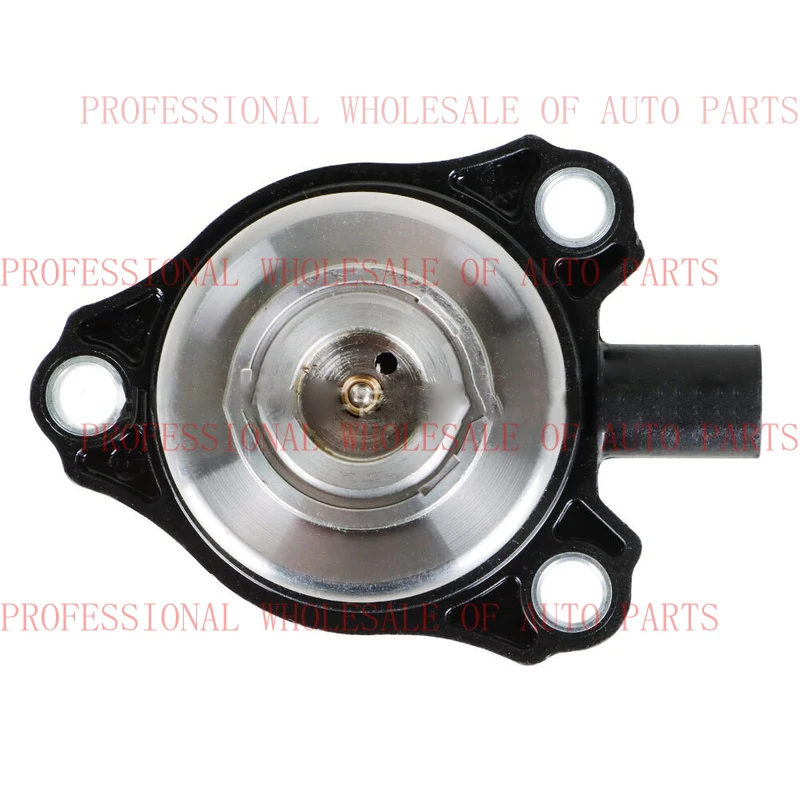 V+ For Benz W164 W209 W211 W221 Camshaft Position Sensors Adjuster Magnets Kit