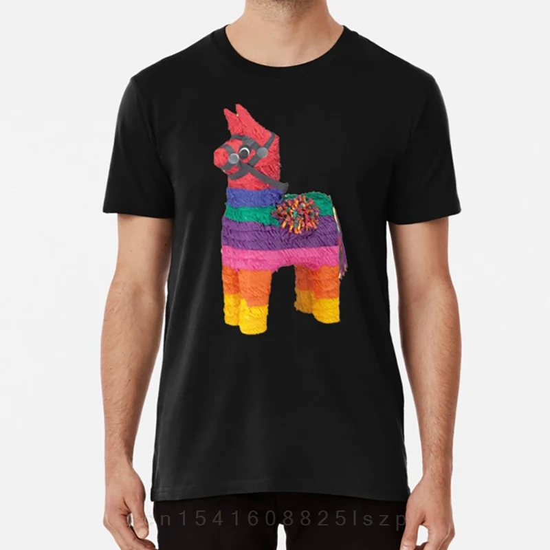 Camiseta Gerald Gerald Dillon Francis Edm Idgafos