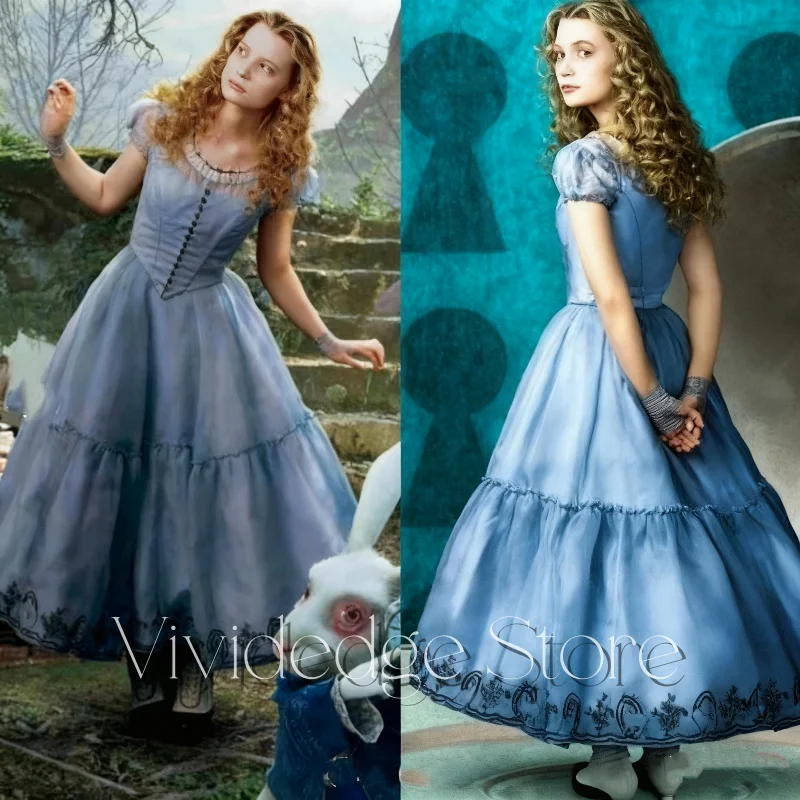 Medieval Victorian … - image