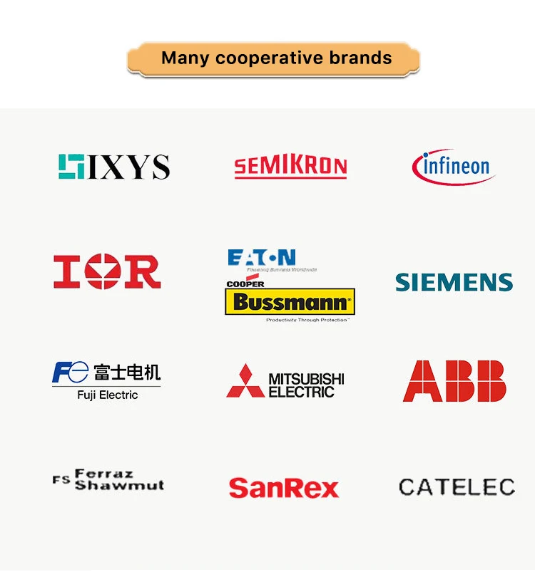 2MBI1400VXB-120P-54 2MBI1400VXB-120P-54 2MBI1400VXB-120P-54 2MBI1400VXB-120E-54 IGBT وحدة جديد الأصلي