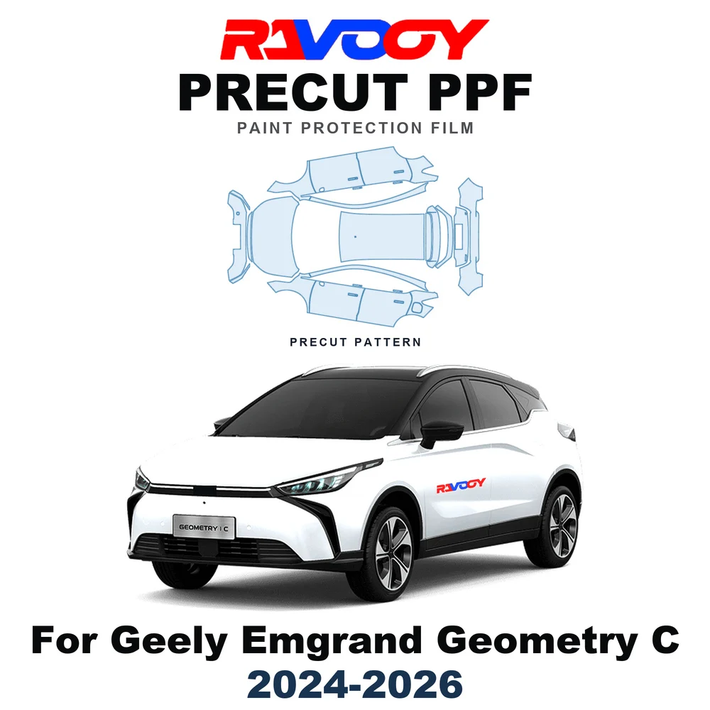 film-de-protection-de-peinture-tpu-pre-decoupe-pour-geely-emgrand-geometry-c-2024-2026-85mil-kit-transparent-auto-cicatrisant-pour-capot-et-pare-chocs