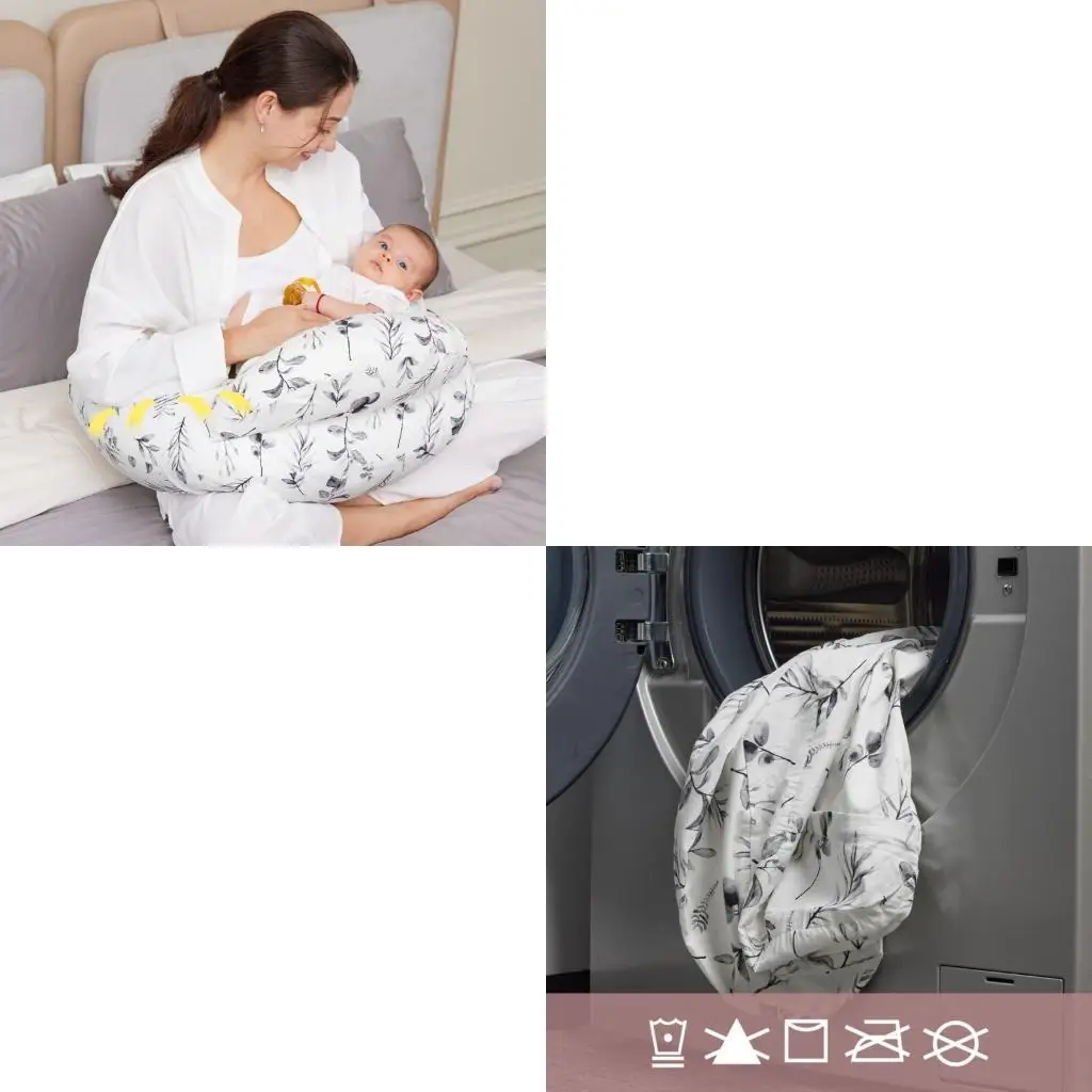 

Легкий корпус для корпуса для корпуса с мягкой тканью уникальная узора наволочка 4xbc