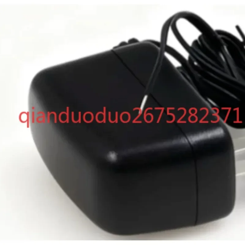 Suitable for Midea commercial air energy, modular machine, heating machine wire controller power adapter TK220-EI48-8.5