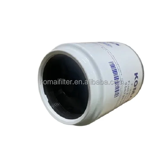 

Для замены 21380475 20879806 Fs19966 Фильтр сепаратора топливной воды Sfc-24030 Bf1386-o P 551838 Для экскаватора грузовика Volvo