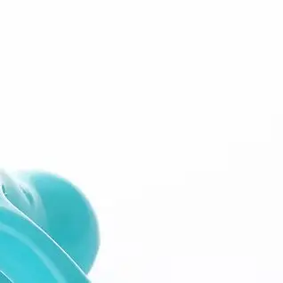 

Ручной массажер для тела 1 шт.: облегчение боли, расслабление, здоровье и баланс