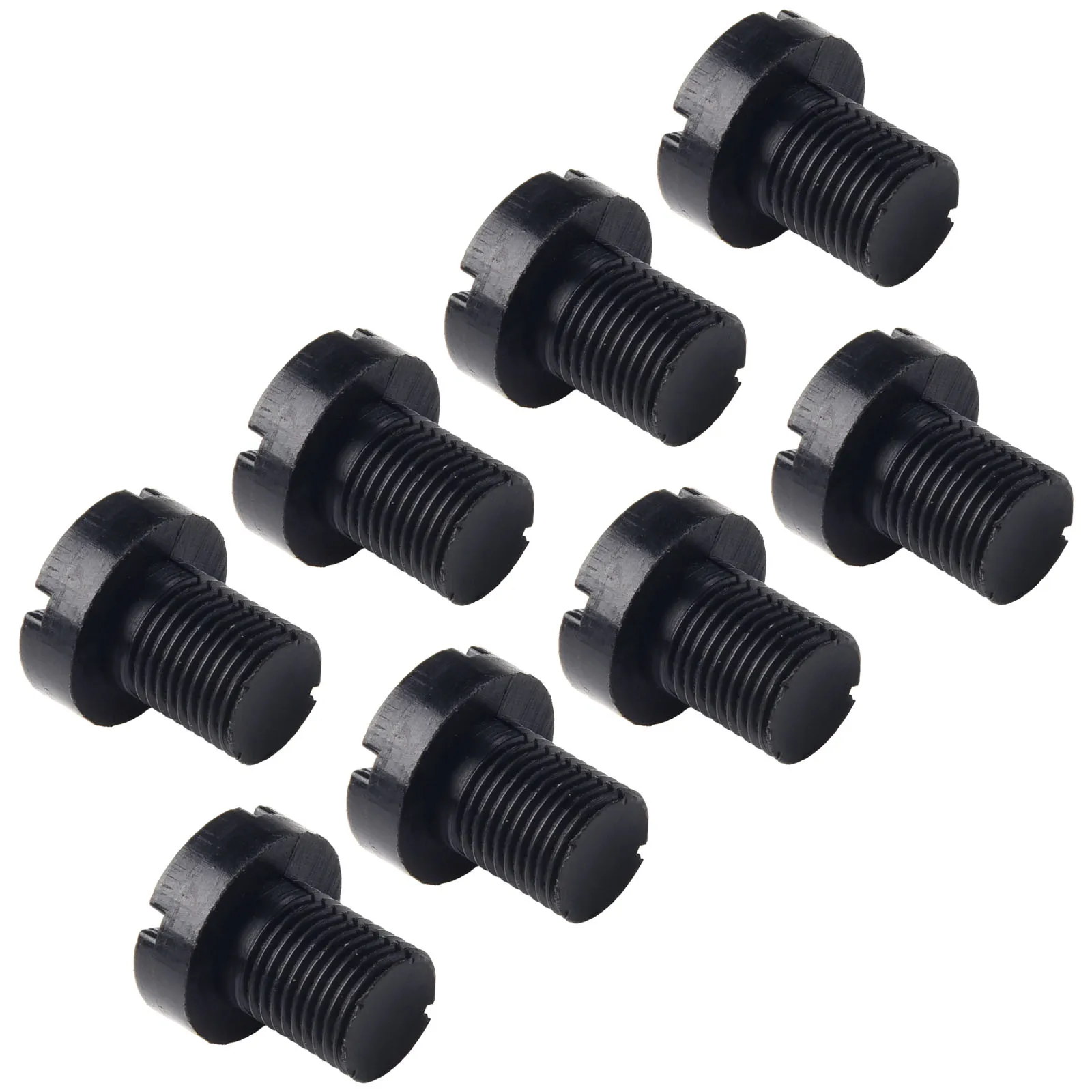 سيارة تنزف المسمار تجاوز المبرد استبدال المباشر 17 11 1 712 788 17111712788 17x10 مللي متر لسيارات BMW 1 3 5 7 Series X3