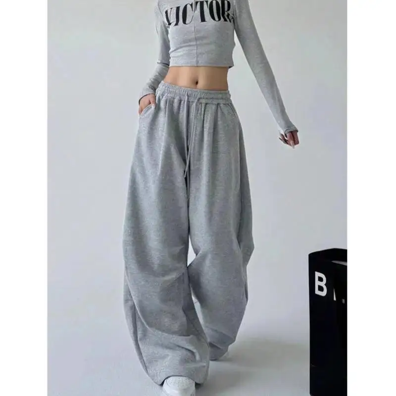 

Новинка S 65956, женские однотонные повседневные свободные орты с завязками спереди, удобная посадка, винтажные орты Sle Ciwalk