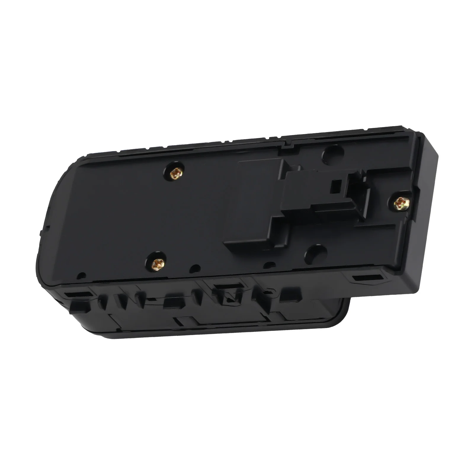 Window Mirror Maste…