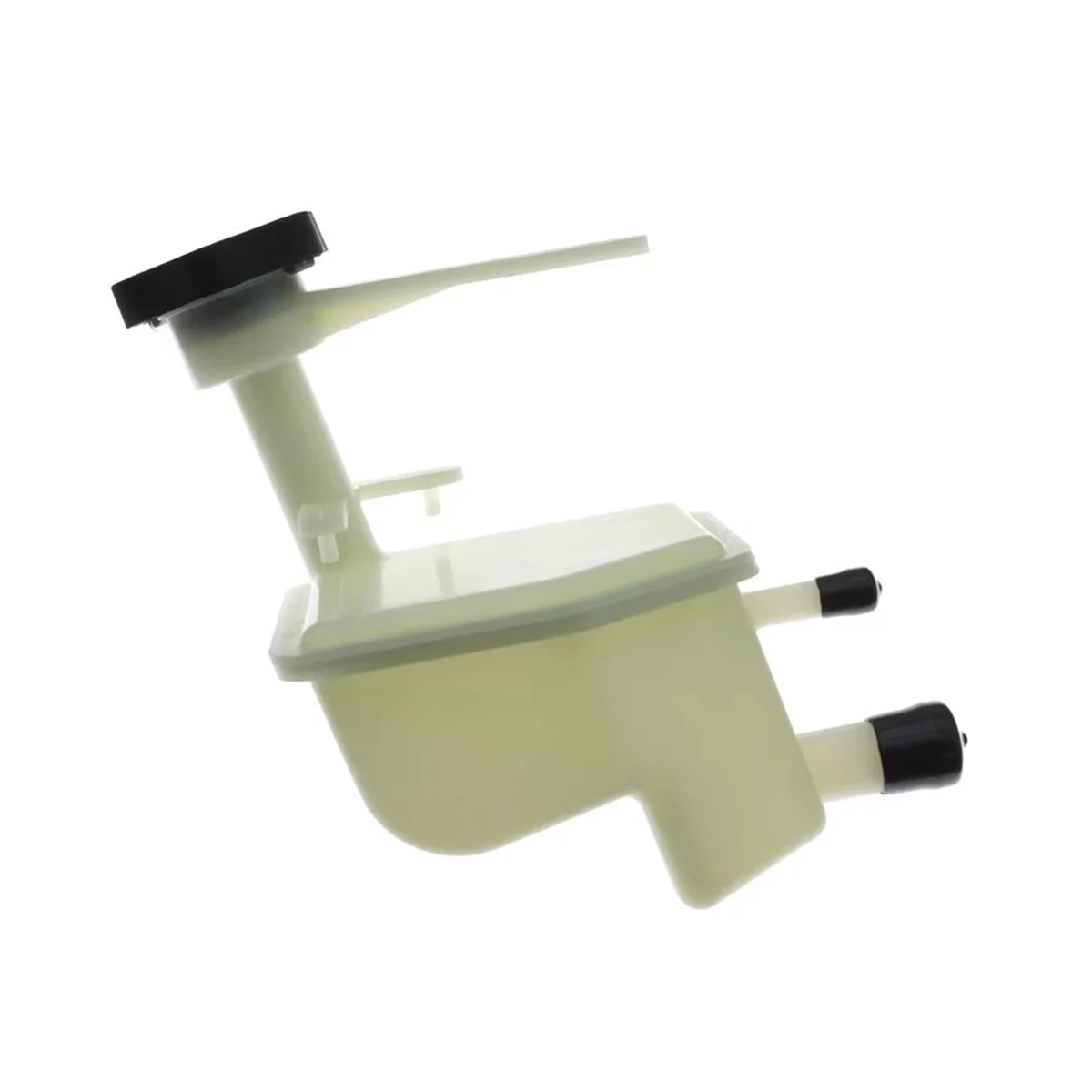 

Car Power Steering Reservoir Tank Cap for Eccosport 1.6 2.0 2003-2012 2006-2009 2N153R700AC 2N15-3R700-AC