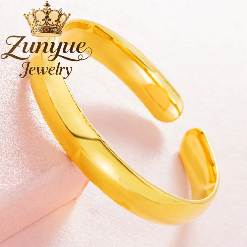 

Sand Gold Starry Sky Bracelet Luxury Quality Jewelry Best Selling Fine Jewelry Exquisite Fashion Jewelry Elegant Popular Charms