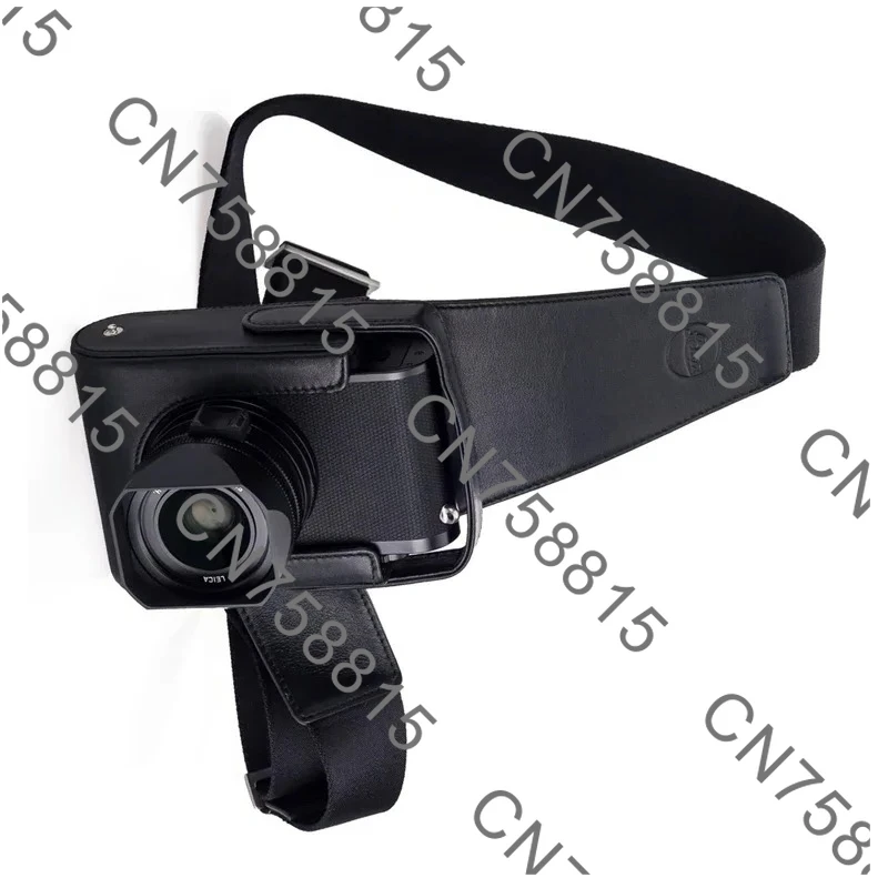 For Leica Q3, M11, …