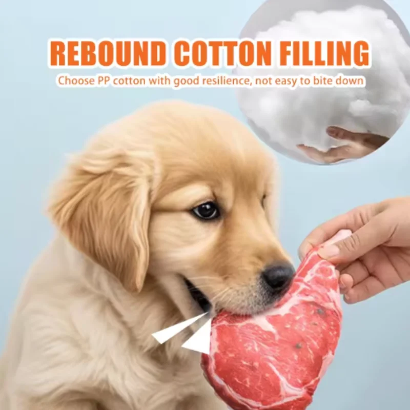 Thumbnail 3 - #53 Best Puppy Toys to Buy In 2026