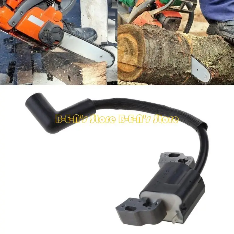 

Запасная часть Y1AD подходит для моделей 08 и 09