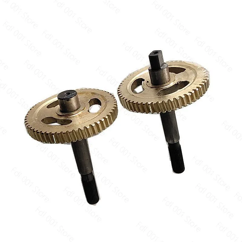 For BS2470 BS2480 motor turbine motor copper gear garage door and window controller roller shutter remote control door
