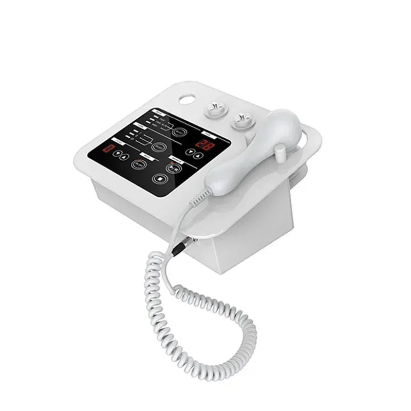 

Портативный прибор для омоложения кожи и борьбы с морщинами, аппарат для ухода за кожей лица, косметический прибор для салонов/спа.