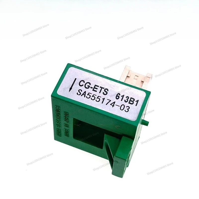 Sensore Di Corrente Dedicato Per Inverter CG-ATS/DTS/ETS/KTS