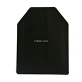 black 1pcs